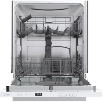 ������������ ������������� ������ Midea MID60S050