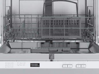 ������������ ������������� ������ Midea MID60S050