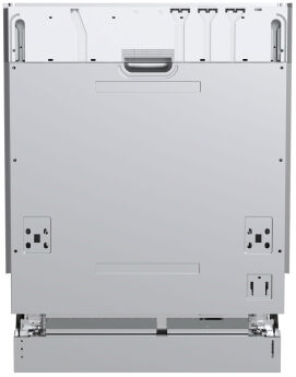 ������������ ������������� ������ Midea MID60S050