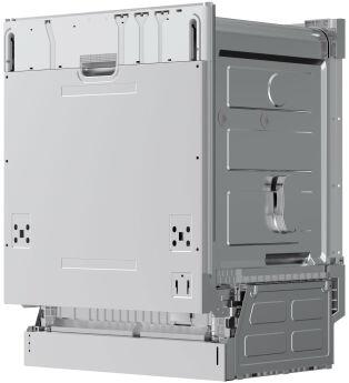 ������������ ������������� ������ Midea MID60S050