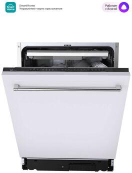    Midea MID60S150i 60 , aquastop, SmartHome