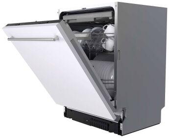    Midea MID60S150i 60 , aquastop, SmartHome
