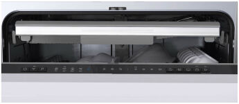    Midea MID60S150i 60 , aquastop, SmartHome