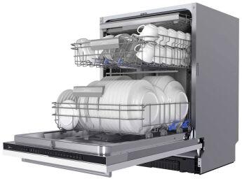    Midea MID60S150i 60 , aquastop, SmartHome