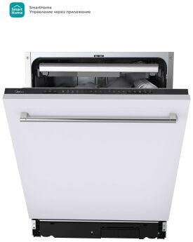 ������������ ������������� ������ Midea MID60S160i
