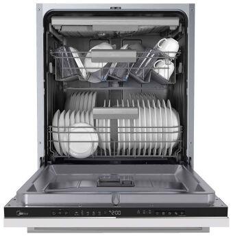    Midea MID60S350i 60 , , aquastop, , SmartHome