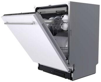    Midea MID60S350i 60 , , aquastop, , SmartHome