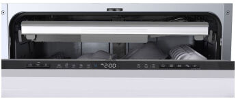    Midea MID60S350i 60 , , aquastop, , SmartHome