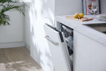    Midea MID60S350i 60 , , aquastop, , SmartHome