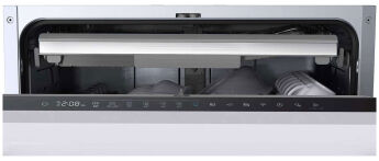    Midea MID60S450i 60 , , aquastop,  , , SmartHome
