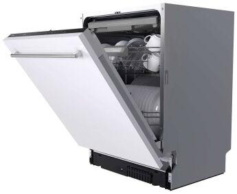    Midea MID60S450i 60 , , aquastop,  , , SmartHome