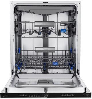 Встраиваемая посудомоечная машина Midea MID60S485I