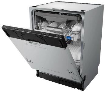 Встраиваемая посудомоечная машина Midea MID60S485I