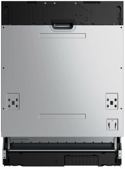 Встраиваемая посудомоечная машина Midea MID60S485I