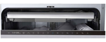    Midea MID60S720i 60 , , aquastop,  , , SmartHome, ,    