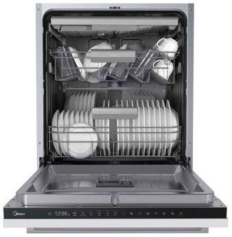    Midea MID60S720i 60 , , aquastop,  , , SmartHome, ,    