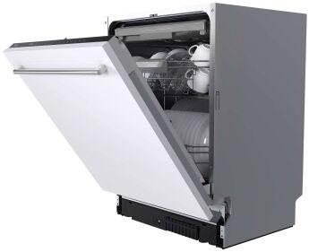    Midea MID60S720i 60 , , aquastop,  , , SmartHome, ,    