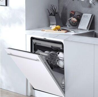    Midea MID60S720i 60 , , aquastop,  , , SmartHome, ,    