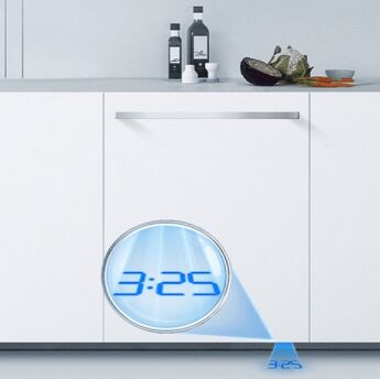    Midea MID45S350i 45 , , aquastop, , SmartHome,   