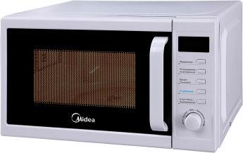   Midea AM 820 CUK-W