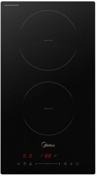 Варочная панель Midea MIH32707