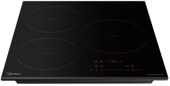   Midea MIH43103F