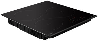   Midea MIH43103F