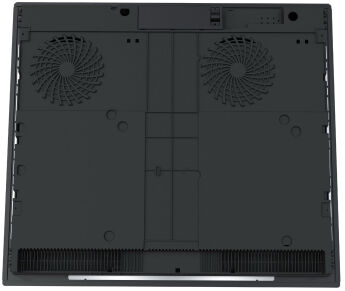 �������� ������ Midea MIH65781SB