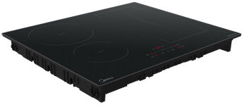 �������� ������ Midea MIH65781SB