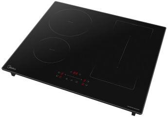 �������� ������ Midea MIH65781SB