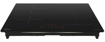 �������� ������ Midea MIH65782