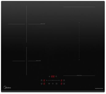 �������� ������ Midea MIH65783F