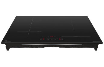 �������� ������ Midea MIH65783F