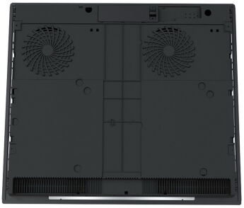 �������� ������ Midea MIH65783F