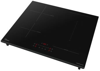 �������� ������ Midea MIH65783F