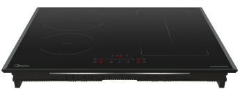 �������� ������ Midea MIH65787F ������������, �������, ������, FLEX ����