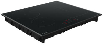 �������� ������ Midea MIH65787F ������������, �������, ������, FLEX ����