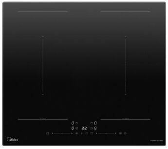    Midea MIH67783SB