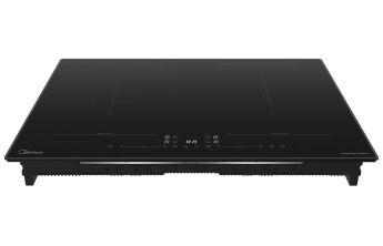    Midea MIH67783SB