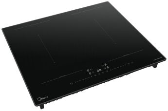    Midea MIH67783SB