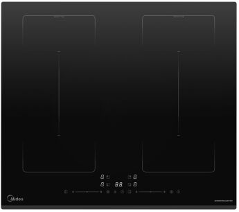 �������� ������ Midea MIH67787F