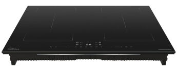 �������� ������ Midea MIH67787F