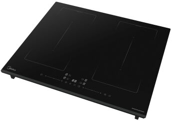 �������� ������ Midea MIH67787F