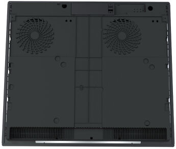 �������� ������ Midea MIH67787F