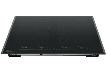   Midea MIH67880F