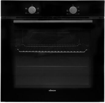 ������� ���� Konigin Mint 60 BKF M4