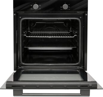 ������� ���� Konigin Mint 60 BKF M4