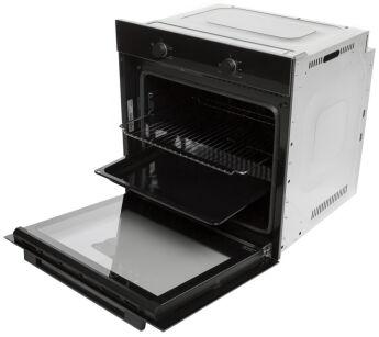 ������� ���� Konigin Mint 60 BKF M4