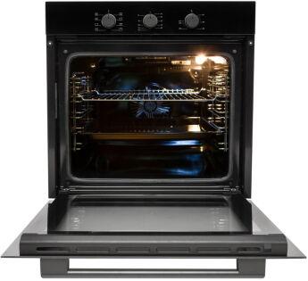 ������� ���� Konigin Mint 60 BKF M8