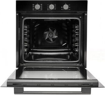 ������� ���� Konigin Mint 60 BKF M8